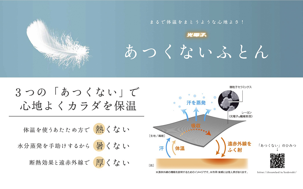 写真：エグゼクティブスィ－ト
